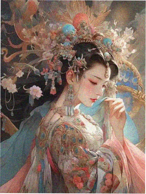 星际穿越 手机电影网推荐
