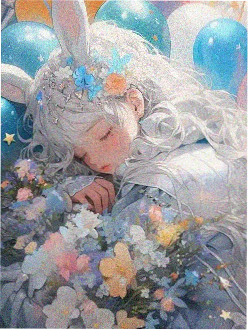 复仇者联盟4 手机电影网推荐