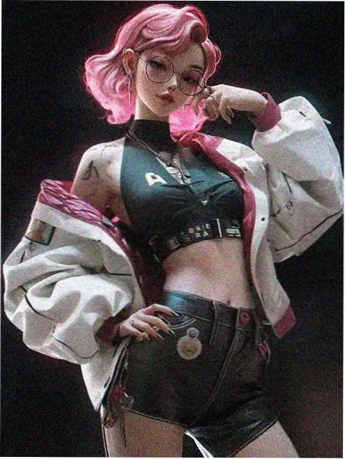 哪吒之魔童降世 手机电影网推荐