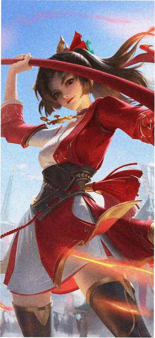 权力的游戏 手机电影网推荐