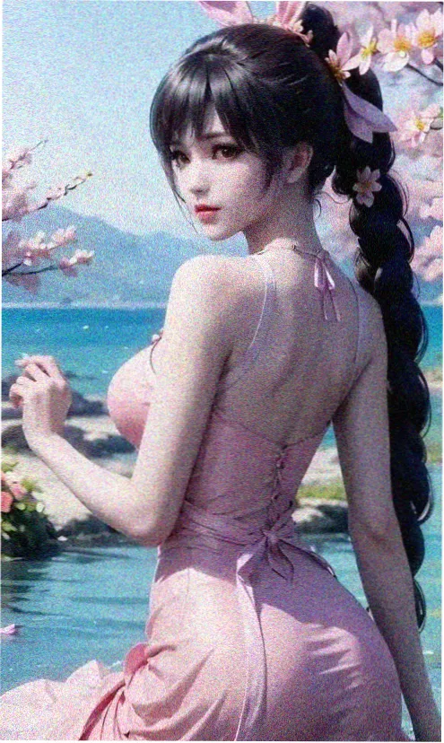 请回答1988 手机电影网推荐