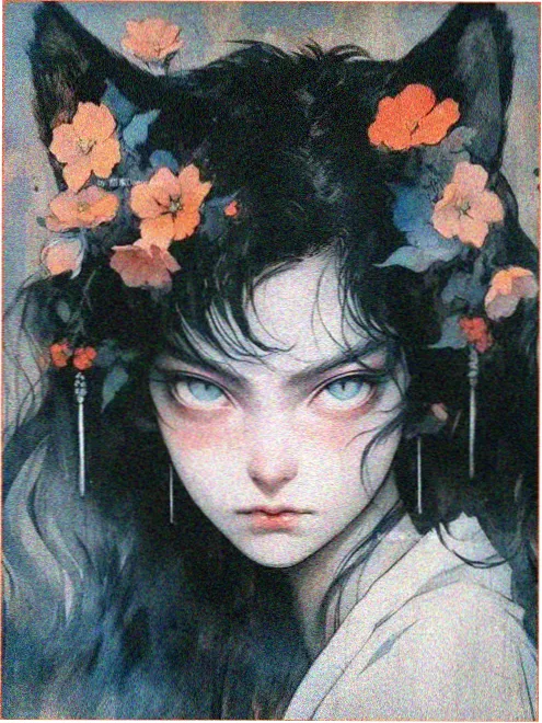 手机电影网资讯