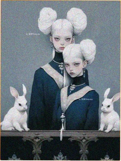 手机电影网资讯